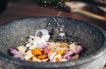 pexels-dapur-melodi-1109197