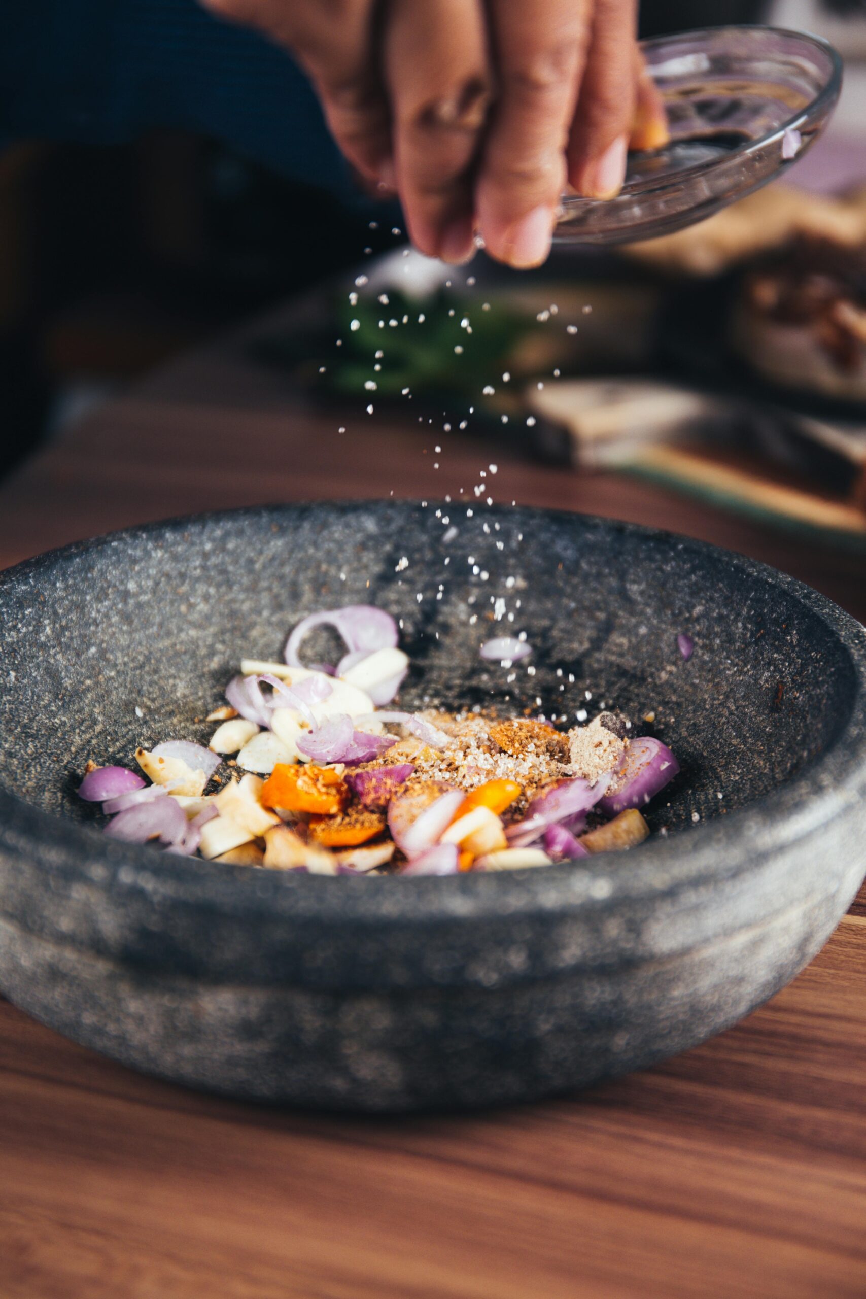 pexels-dapur-melodi-1109197